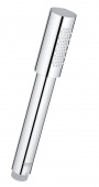 Ручной душ GROHE Sena (1 режим), 28034000 — фото, характеристики, купить в VOLGOGRAD-CLIMBO