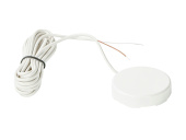 Датчик протечки воды WSP 2 (10 м) белый — фото, характеристики, купить в VOLGOGRAD-CLIMBO