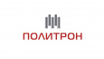 Политрон