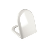 001DPSEi31 Универсальное сиденье — фото, характеристики, купить в VOLGOGRAD-CLIMBO
