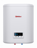 Водонагреватель, электрический бойлер  THERMEX IF 30 V (pro) — фото, характеристики, купить в VOLGOGRAD-CLIMBO