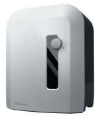 Мойка воздуха Electrolux EHAW - 6515 — фото, характеристики, купить в VOLGOGRAD-CLIMBO
