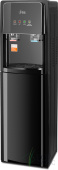 Кулер Ecotronic A5-LXE black — фото, характеристики, купить в VOLGOGRAD-CLIMBO