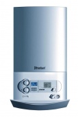 Настенный газовый котел Vaillant turboTEC plus VU 322/5-5 — фото, характеристики, купить в VOLGOGRAD-CLIMBO