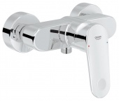Смеситель для душа GROHE Europlus, 33577002 — фото, характеристики, купить в VOLGOGRAD-CLIMBO