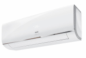 Настенная сплит-система Ballu iGreen PRO ERP DC Inverter BSAGI-18HN1_17Y — фото, характеристики, купить в VOLGOGRAD-CLIMBO