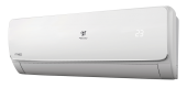 Инверторная сплит-система ROYAL Clima RCI-V29HN Серия VELA Chrome Inverter — фото, характеристики, купить в VOLGOGRAD-CLIMBO