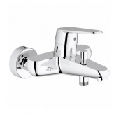 Смеситель для ванны GROHE Eurodisc Cosmopolitan, 33390002 — фото, характеристики, купить в VOLGOGRAD-CLIMBO