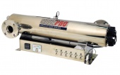 Ультрафиолетовая установка AquaPro UV-72GPM-HTM — фото, характеристики, купить в VOLGOGRAD-CLIMBO