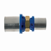Prandelli Multyrama муфта переходная 26.3х16,2 пресс — фото, характеристики, купить в VOLGOGRAD-CLIMBO