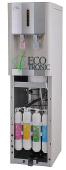 Пурифайер Ecotronic V42-R4L White — фото, характеристики, купить в VOLGOGRAD-CLIMBO
