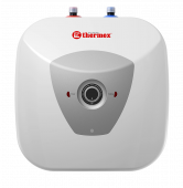 Водонагреватель, электрический бойлер  THERMEX H 15 U (pro) — фото, характеристики, купить в VOLGOGRAD-CLIMBO