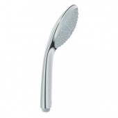 Ручной душ GROHE Euphoria Mono (1 режим), 27265000 — фото, характеристики, купить в VOLGOGRAD-CLIMBO