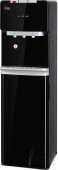 Кулер Ecotronic K41-LXE black — фото, характеристики, купить в VOLGOGRAD-CLIMBO