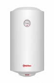 Водонагреватель (бойлер) THERMEX TitaniumHeat 50 V Slim — фото, характеристики, купить в VOLGOGRAD-CLIMBO