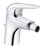 Смеситель для биде GROHE Eurostyle, хром (23720003) — фото, характеристики, купить в VOLGOGRAD-CLIMBO