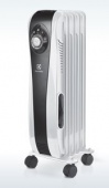 Масляный радиатор Electrolux Sport Line EOH/M-5221N — фото, характеристики, купить в VOLGOGRAD-CLIMBO