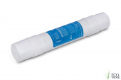 Фильтр #2 Ecotronic Pre-carbon 14” (КОРОБКА 30шт.) — фото, характеристики, купить в VOLGOGRAD-CLIMBO