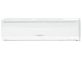 Настенная сплит-система Mitsubishi Electric  MS-GF25VA / MU-GF25VA серии ON/OFF — фото, характеристики, купить в VOLGOGRAD-CLIMBO
