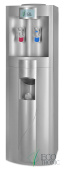 Кулер WD-2202LD Silver — фото, характеристики, купить в VOLGOGRAD-CLIMBO