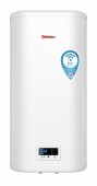 Водонагреватель (бойлер) THERMEX IF 80 V (pro) Wi-Fi — фото, характеристики, купить в VOLGOGRAD-CLIMBO
