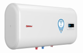 Водонагреватель (бойлер) THERMEX IF 80 H (pro) Wi-Fi — фото, характеристики, купить в VOLGOGRAD-CLIMBO