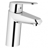 Смеситель для раковины GROHE Eurodisc Cosmopolitan с ограничением расхода воды, 3246920E — фото, характеристики, купить в VOLGOGRAD-CLIMBO