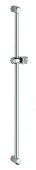 Душевая штанга GROHE Tempesta 900 мм, 28253000 — фото, характеристики, купить в VOLGOGRAD-CLIMBO