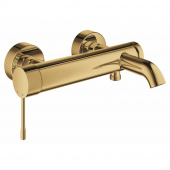 Смеситель для ванны GROHE Essence New, холодный рассвет глянец (33624GL1) — фото, характеристики, купить в VOLGOGRAD-CLIMBO