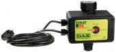 DAB SMART PRESS WG 3.0 - без кабеля — фото, характеристики, купить в VOLGOGRAD-CLIMBO