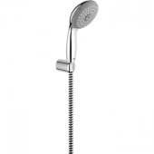 Душевой набор GROHE Tempestaic 3 режима, 27849000 — фото, характеристики, купить в VOLGOGRAD-CLIMBO