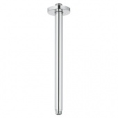 Потолочный душевой кронштейн GROHE Rainshower neutral 292 мм, 28497000 — фото, характеристики, купить в VOLGOGRAD-CLIMBO