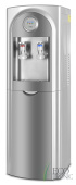 Кулер Ecotronic C21-LF Grey — фото, характеристики, купить в VOLGOGRAD-CLIMBO