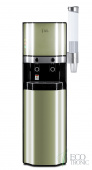 Пурифайер Ecotronic A30-U4L ExtraHot gold — фото, характеристики, купить в VOLGOGRAD-CLIMBO