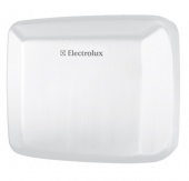 Сушилка для рук Electrolux  EHDA-W2500 — фото, характеристики, купить в VOLGOGRAD-CLIMBO