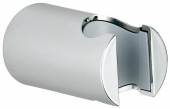 Настенный держатель лейки душа GROHE Rainshower, 27056000 — фото, характеристики, купить в VOLGOGRAD-CLIMBO