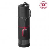 Автоматическая погружная насосная установка Grundfos SBA 3-45 A — фото, характеристики, купить в VOLGOGRAD-CLIMBO