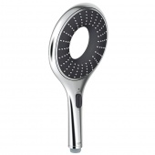 Ручной душ GROHE Rainshower Icon (2 режима), 27639000 — фото, характеристики, купить в VOLGOGRAD-CLIMBO