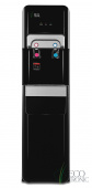 Пурифайер Ecotronic V10-U4L Black — фото, характеристики, купить в VOLGOGRAD-CLIMBO