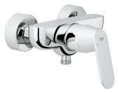 Смеситель для душа GROHE Eurosmart Cosmopolitan, 32837000 — фото, характеристики, купить в VOLGOGRAD-CLIMBO