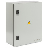 Источник бесперебойного питания SKAT SMART UPS-600 IP65 SNMP Wi-Fi — фото, характеристики, купить в VOLGOGRAD-CLIMBO
