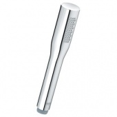 Ручной душ GROHE Euphoria Cosmopolitan (1 режим) с ограничением расхода воды, 27400000 — фото, характеристики, купить в VOLGOGRAD-CLIMBO