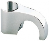 Держатель ручного душа GROHE Relexa, 28788000 — фото, характеристики, купить в VOLGOGRAD-CLIMBO