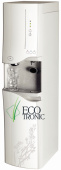 Пурифайер Ecotronic V80-R4LZ white — фото, характеристики, купить в VOLGOGRAD-CLIMBO