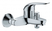 Смеситель для ванны GROHE Euroeco Special, 32783000 — фото, характеристики, купить в VOLGOGRAD-CLIMBO