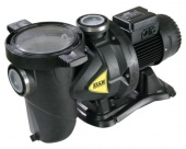 Насос для бассейна DAB EUROSWIM 300 T — фото, характеристики, купить в VOLGOGRAD-CLIMBO