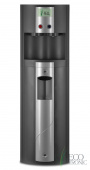 Пурифайер Ecotronic B52-U4L BLACK-SILVER — фото, характеристики, купить в VOLGOGRAD-CLIMBO
