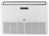 Напольно-потолочная сплит система Zanussi ZACU-36 H/ICE/FI/N1 — фото, характеристики, купить в VOLGOGRAD-CLIMBO