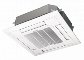 Кассетная сплит-система Energolux SAC60C1-A/SAU60U1-A Серия  CASSETE — фото, характеристики, купить в VOLGOGRAD-CLIMBO