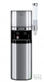 Пурифайер Ecotronic A30-U4L ExtraHot silver — фото, характеристики, купить в VOLGOGRAD-CLIMBO